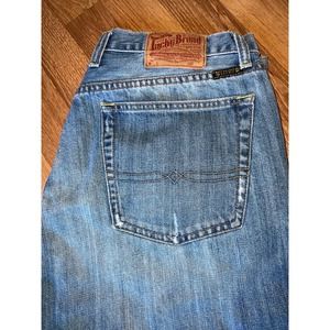 Lucky Brand Men's jeans size 36